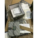 ygshoes188 spedizione contatto whatsapp qiqiyg YG192 | qiqiyg.com