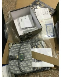 ygshoes188 spedizione contatto whatsapp qiqiyg YG192 | qiqiyg.com