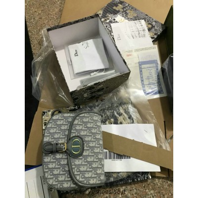 ygshoes188 spedizione contatto whatsapp qiqiyg YG192 | qiqiyg.com
