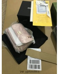 ygshoes188 spedizione contatto whatsapp qiqiyg YG193 | qiqiyg.com