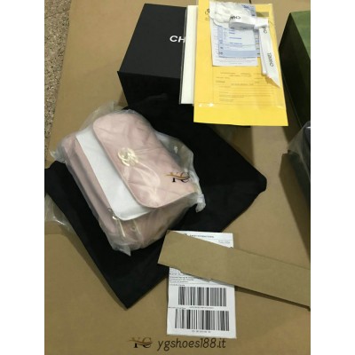 ygshoes188 spedizione contatto whatsapp qiqiyg YG193 | qiqiyg.com