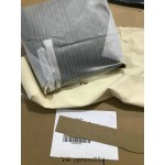 ygshoes188 spedizione contatto whatsapp qiqiyg YG194 | qiqiyg.com