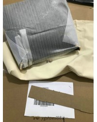 ygshoes188 spedizione contatto whatsapp qiqiyg YG194 | qiqiyg.com