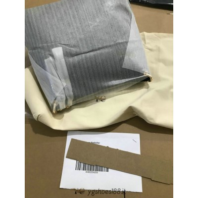ygshoes188 spedizione contatto whatsapp qiqiyg YG194 | qiqiyg.com