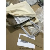 ygshoes188 spedizione contatto whatsapp qiqiyg YG195 | qiqiyg.com