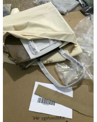 ygshoes188 spedizione contatto whatsapp qiqiyg YG195 | qiqiyg.com