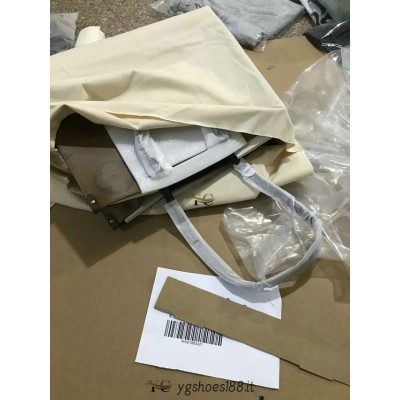 ygshoes188 spedizione contatto whatsapp qiqiyg YG195 | qiqiyg.com