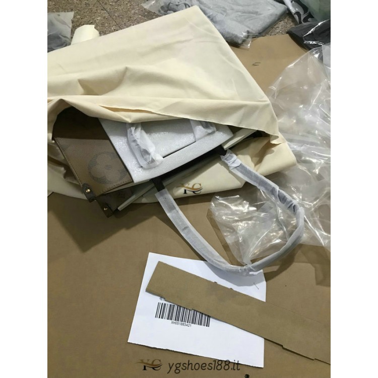 ygshoes188 spedizione contatto whatsapp qiqiyg YG195 | qiqiyg.com