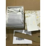 ygshoes188 spedizione contatto whatsapp qiqiyg YG196 | qiqiyg.com