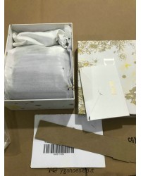 ygshoes188 spedizione contatto whatsapp qiqiyg YG196 | qiqiyg.com