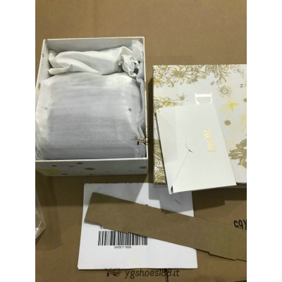 ygshoes188 spedizione contatto whatsapp qiqiyg YG196 | qiqiyg.com