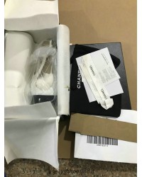 ygshoes188 spedizione contatto whatsapp qiqiyg YG197 | qiqiyg.com