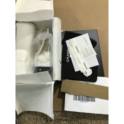 ygshoes188 spedizione contatto whatsapp qiqiyg YG197 | qiqiyg.com