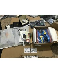 ygshoes188 spedizione contatto whatsapp qiqiyg YG198 | qiqiyg.com