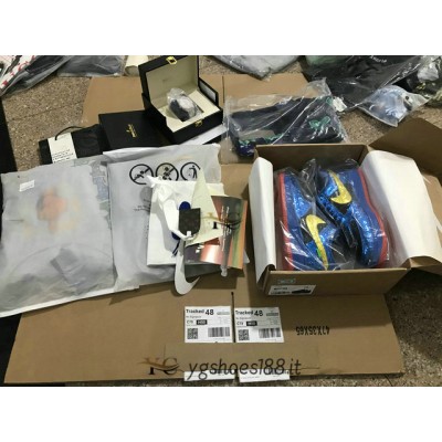 ygshoes188 spedizione contatto whatsapp qiqiyg YG198 | qiqiyg.com