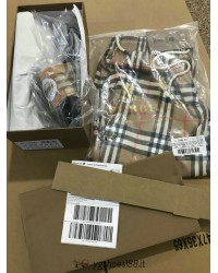ygshoes188 spedizione contatto whatsapp qiqiyg YG199 | qiqiyg.com