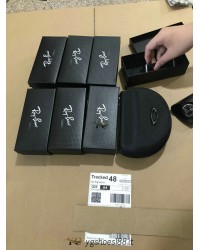 ygshoes188 spedizione contatto whatsapp qiqiyg YG200 | qiqiyg.com