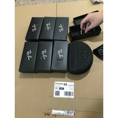 ygshoes188 spedizione contatto whatsapp qiqiyg YG200 | qiqiyg.com