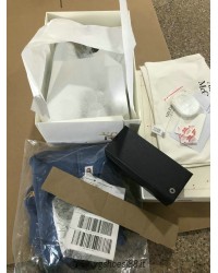 ygshoes188 spedizione contatto whatsapp qiqiyg YG201 | qiqiyg.com