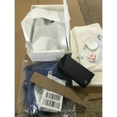 ygshoes188 spedizione contatto whatsapp qiqiyg YG201 | qiqiyg.com