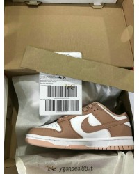 ygshoes188 spedizione contatto whatsapp qiqiyg YG202 | qiqiyg.com