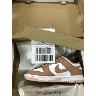 ygshoes188 spedizione contatto whatsapp qiqiyg YG202 | qiqiyg.com
