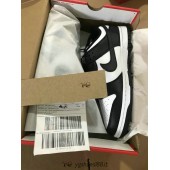 ygshoes188 spedizione contatto whatsapp qiqiyg YG203 | qiqiyg.com