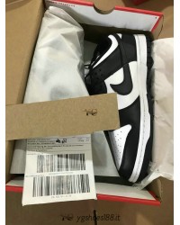 ygshoes188 spedizione contatto whatsapp qiqiyg YG203 | qiqiyg.com