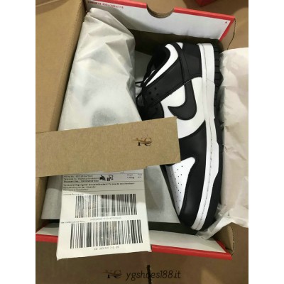 ygshoes188 spedizione contatto whatsapp qiqiyg YG203 | qiqiyg.com