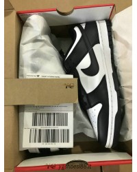 ygshoes188 spedizione contatto whatsapp qiqiyg YG204 | qiqiyg.com