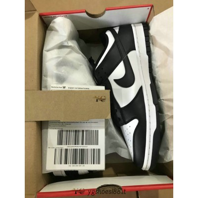 ygshoes188 spedizione contatto whatsapp qiqiyg YG204 | qiqiyg.com
