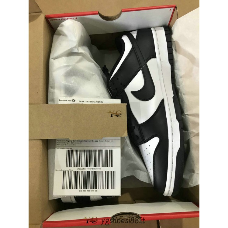 ygshoes188 spedizione contatto whatsapp qiqiyg YG204 | qiqiyg.com