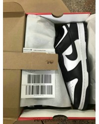 ygshoes188 spedizione contatto whatsapp qiqiyg YG205 | qiqiyg.com