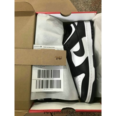 ygshoes188 spedizione contatto whatsapp qiqiyg YG205 | qiqiyg.com