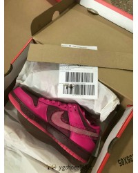 ygshoes188 spedizione contatto whatsapp qiqiyg YG206 | qiqiyg.com