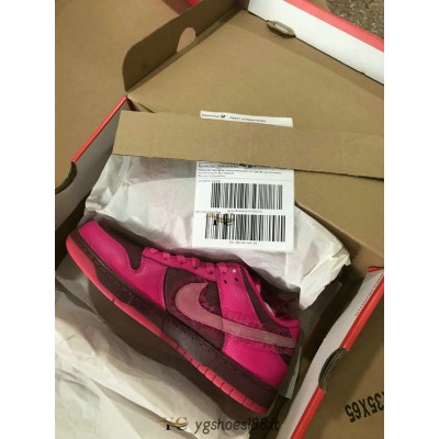 ygshoes188 spedizione contatto whatsapp qiqiyg YG206 | qiqiyg.com