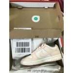 ygshoes188 spedizione contatto whatsapp qiqiyg YG207 | qiqiyg.com