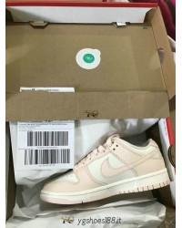ygshoes188 spedizione contatto whatsapp qiqiyg YG207 | qiqiyg.com