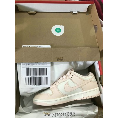 ygshoes188 spedizione contatto whatsapp qiqiyg YG207 | qiqiyg.com
