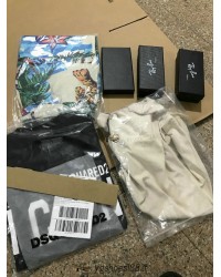 ygshoes188 spedizione contatto whatsapp qiqiyg YG208 | qiqiyg.com