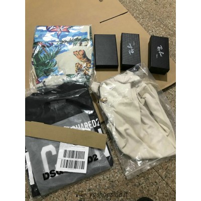 ygshoes188 spedizione contatto whatsapp qiqiyg YG208 | qiqiyg.com