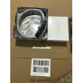 ygshoes188 spedizione contatto whatsapp qiqiyg YG209 | qiqiyg.com
