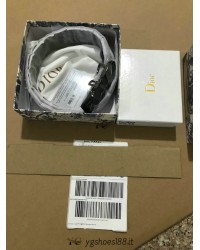 ygshoes188 spedizione contatto whatsapp qiqiyg YG209 | qiqiyg.com