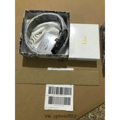 ygshoes188 spedizione contatto whatsapp qiqiyg YG209 | qiqiyg.com