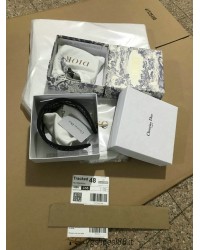 ygshoes188 spedizione contatto whatsapp qiqiyg YG210 | qiqiyg.com