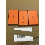 ygshoes188 spedizione contatto whatsapp qiqiyg YG211 | qiqiyg.com