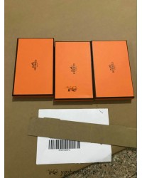 ygshoes188 spedizione contatto whatsapp qiqiyg YG211 | qiqiyg.com