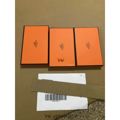 ygshoes188 spedizione contatto whatsapp qiqiyg YG211 | qiqiyg.com