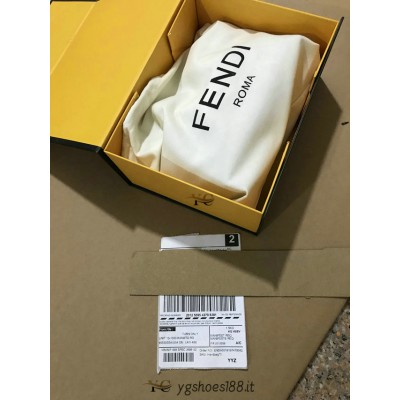 ygshoes188 spedizione contatto whatsapp qiqiyg YG212 | qiqiyg.com