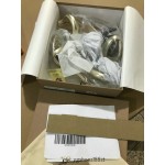 ygshoes188 spedizione contatto whatsapp qiqiyg YG213 | qiqiyg.com